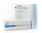 McKesson - Sterilization Tubing 10 Inch X 100 Foot - 6431