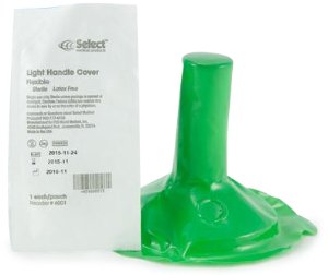 McKesson McKesson Light Handle Cover - 6002