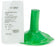 McKesson McKesson Light Handle Cover - 6002