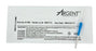 McKesson Argent - Needle Electrode Stainless Steel Needle Tip Disposable Sterile - 468