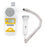 McKesson LUMEON - Handheld Doppler Obstetric Probe 2 MHz - 1156