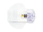 Medtronic Enlite Glucose Sensors - T-7008A