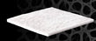 DuraGen Plus - Dural Regeneration Matrix Collagen 1 X 1 Inch - Integra Lifesciences - DP1011