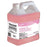 Lagasse BreakDown XC Deodorizer Enzyme Based Liquid Concentrate 1-1/2 gal. Jug Fresh Scent - DVS94377150