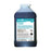 Lagasse Crew Surface Cleaner Alcohol Based Liquid Concentrate 2.5 Liter Bottle Scented - DVS93172650