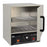 Fisher Scientific Quincy Lab 180 Series Incubator Analog/Economy/Laboratory 0.7 cu. ft./19.7 Liter - S50441A