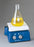 Fisher Scientific - Magnetic Stirrer - S504501AS