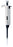 MicroPette - Adjustable Volume Pipette 10 to 100 µL - 507514927