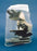 Bel-Art SP Scienceware Vikem - Microscope Dust Cover 13 X 9 X 16-1/2 Inch - S19325