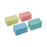 Temper Foam - R-Lite Foam Block - A9088