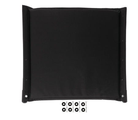 K4 3000 - Seat Extension For Wheelchair - WCA806922EXT