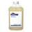 Diversey Good Sense SC - Fabric Freshener 2.5 Liter Bottle Liquid Fresh Scent - DVS905444