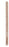 Marina Medical Inc Pop-Q Exam Stick - 222-222