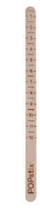 Marina Medical Inc Pop-Q Exam Stick - 222-222