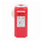 Post Medical Sharps Container 2 Quart Red Snap-tite Lid with Iris - SL200