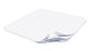 Dignity Washable Sheet Protector - Underpad 29 X 35 Inch Reusable Cotton Moderate Absorbency - 34015