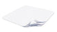 Hartmann Dignity Washable Protectors Underpad 29 X 35 Inch Reusable Cotton Moderate Absorbency - 34015