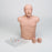 Simulaids Simulaids Training Adult Mannequin - 100-2801