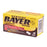 Bayer Bayer Pain Relief 325 mg Strength Aspirin Tablet 50 per Bottle - 31284355537