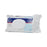 Cardinal Personal Wipe Curity Soft Pack Aloe / Vitamin E / Chamomile Scented 96 Count - 5399SP