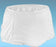 Salk Inc CareFor Adult Absorbent Underwear Pull On Medium Reusable Heavy Absorbency - 2006MED