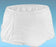 CareFor - Unisex Adult Absorbent Underwear Pull On Medium Reusable Heavy Absorbency - 2006MED
