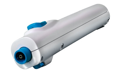 PharmaJet Stratis - Injection System Injector - C501-10