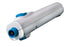 PharmaJet Stratis - Injection System Injector - C501-10