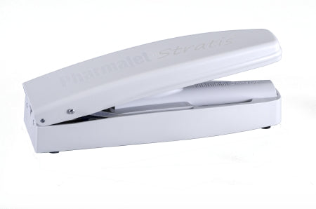 PharmaJet Stratis - Injection System Reset Station - Pharmajet - C501-20