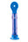 PharmaJet Stratis - Injection System Syringe - C501-34