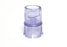 PharmaJet Stratis - Injection System Filling Adapters 13 mm - Pharmajet - C501-46