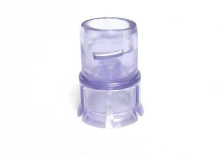 PharmaJet Stratis - Injection System Filling Adapters 13 mm - C501-46