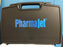 PharmaJet Stratis - Injection System Carry Case - C501-54