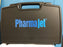 PharmaJet Stratis - Injection System Carry Case - Pharmajet - C501-54