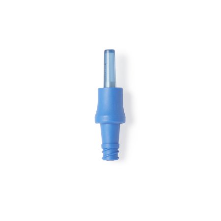 ICU Medical - IV Connector - SC9116