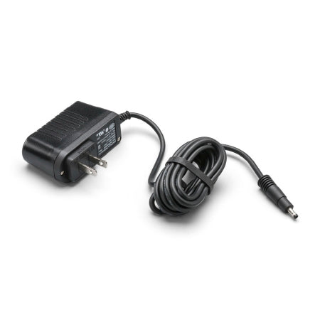 Welch Allyn Direct Power Source Charger 5 V, 100 to 240 V, 50 to 60 Hz AC, IEC Plug Type-A For 460 Green Series Diagnostic Headlight - 720419