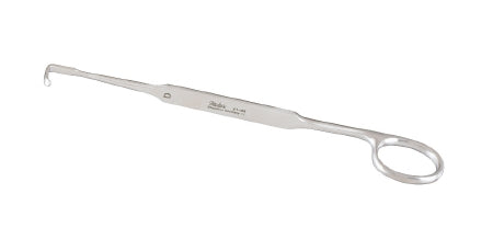 Miltex - Finger Retractor 7 Inch Length OR Grade - 11-94