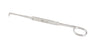 Miltex - Finger Retractor 7 Inch Length OR Grade - 11-94