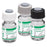 Bio-Rad Laboratories Lyphochek Assayed Control Coagulation Level 3 3 X 1 mL - 745X