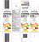 Major Pharmaceuticals Formula EM Nausea Relief 21.5 mg - 1.87 Gram - 1.87 Gram Strength Liquid 4 oz. - 904004920