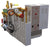 RB - Boiler - RBH30C3F-A