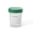McKesson - Specimen Container 120 mL (4 oz.) Screw Cap Sterile Inside Only - 569