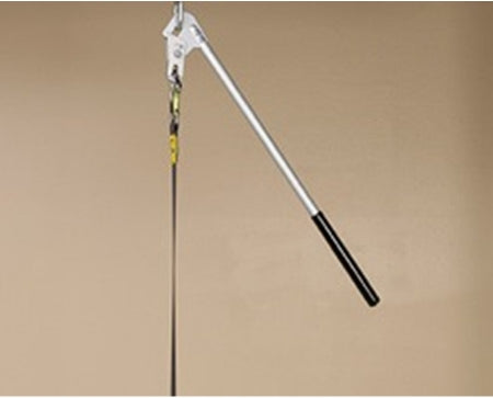 Prism Medical Prism Medical Reaching Aid - 360405