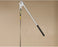 Prism Medical Prism Medical Reaching Aid - 360405