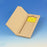 Globe Scientific - Slide Mailer 1-Slide Capacity - 513001