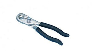 Health Care Logistics DECAPPER, PLIER STYLE 20MM - 7714