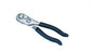 Health Care Logistics DECAPPER, PLIER STYLE 20MM - 7714