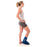 Patterson Medical Supply Aircast Cryo/Cuff Cold Therapy Wrap Ankle Reusable - 3541A