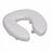 Patterson Medical Supply Briggs Toilet Seat Cushion - 81533843