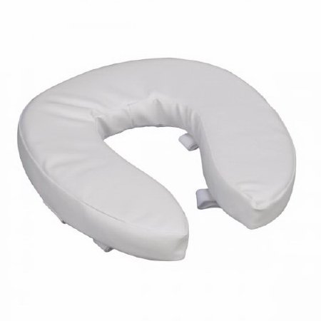 Briggs - Toilet Seat Cushion - 081533843